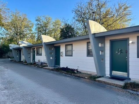 Photo of 5213 Joe Sayers Ave #2, Austin, TX 78756 (MLS # 7131105)