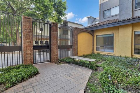 Tiny photo for 806 W 24th ST #114, Austin, TX 78705 (MLS # 2418397)