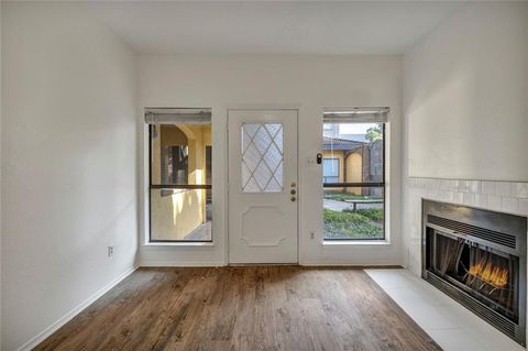 Tiny photo for 806 W 24th ST #114, Austin, TX 78705 (MLS # 2418397)