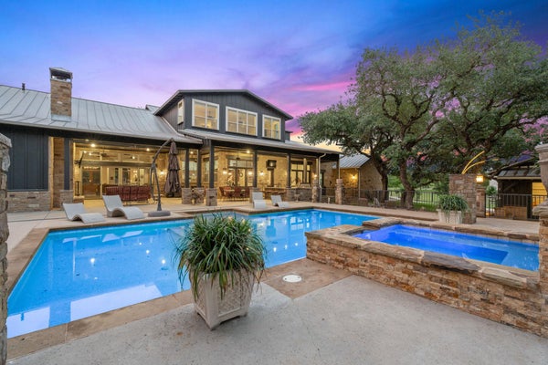 1550 TREBLED WATERS TRL, DRIFTWOOD, TX 78619 - Image 82da85f85467d48551daf3ab4fbfedcd/39856837