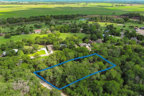 Photo of Lot 33 Kaelepulu DR, Bastrop, TX 78602 (MLS # 7404763)