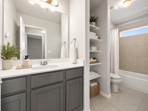Tiny photo for 6306 Arbor Crest LN, Austin, TX 78747 (MLS # 9476109)