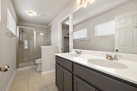 Tiny photo for 6306 Arbor Crest LN, Austin, TX 78747 (MLS # 9476109)
