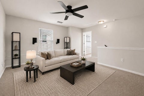 Tiny photo for 6306 Arbor Crest LN, Austin, TX 78747 (MLS # 9476109)