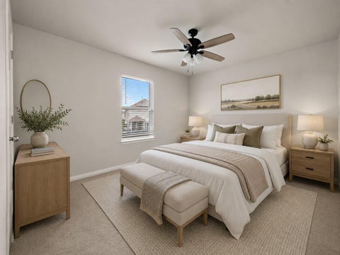 Tiny photo for 6306 Arbor Crest LN, Austin, TX 78747 (MLS # 9476109)