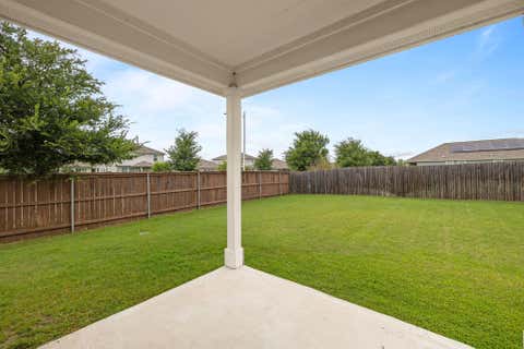 Tiny photo for 6306 Arbor Crest LN, Austin, TX 78747 (MLS # 9476109)