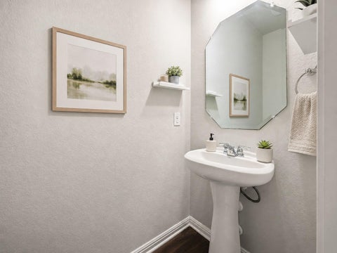 Tiny photo for 6306 Arbor Crest LN, Austin, TX 78747 (MLS # 9476109)