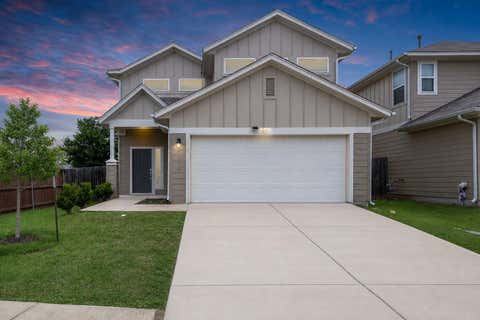 Tiny photo for 6306 Arbor Crest LN, Austin, TX 78747 (MLS # 9476109)