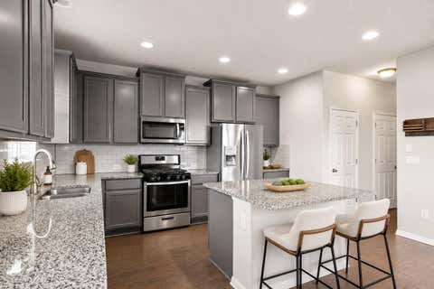 Tiny photo for 6306 Arbor Crest LN, Austin, TX 78747 (MLS # 9476109)