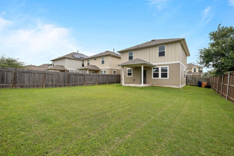 Tiny photo for 6306 Arbor Crest LN, Austin, TX 78747 (MLS # 9476109)