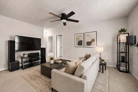 Tiny photo for 6306 Arbor Crest LN, Austin, TX 78747 (MLS # 9476109)