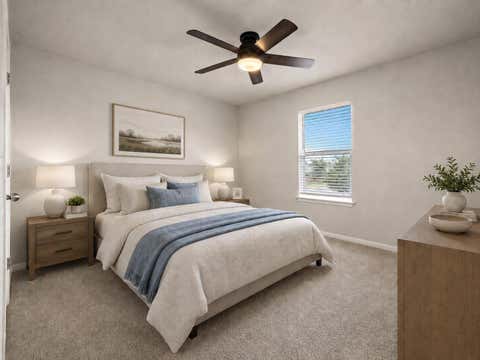 Tiny photo for 6306 Arbor Crest LN, Austin, TX 78747 (MLS # 9476109)