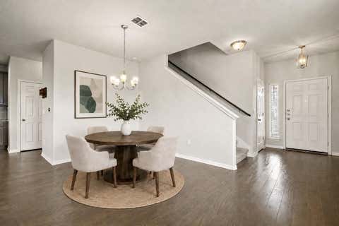 Tiny photo for 6306 Arbor Crest LN, Austin, TX 78747 (MLS # 9476109)
