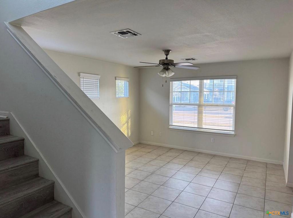 Photo of 1126 Esplanade PKWY, San Marcos, TX 78666 (MLS # 3927840)