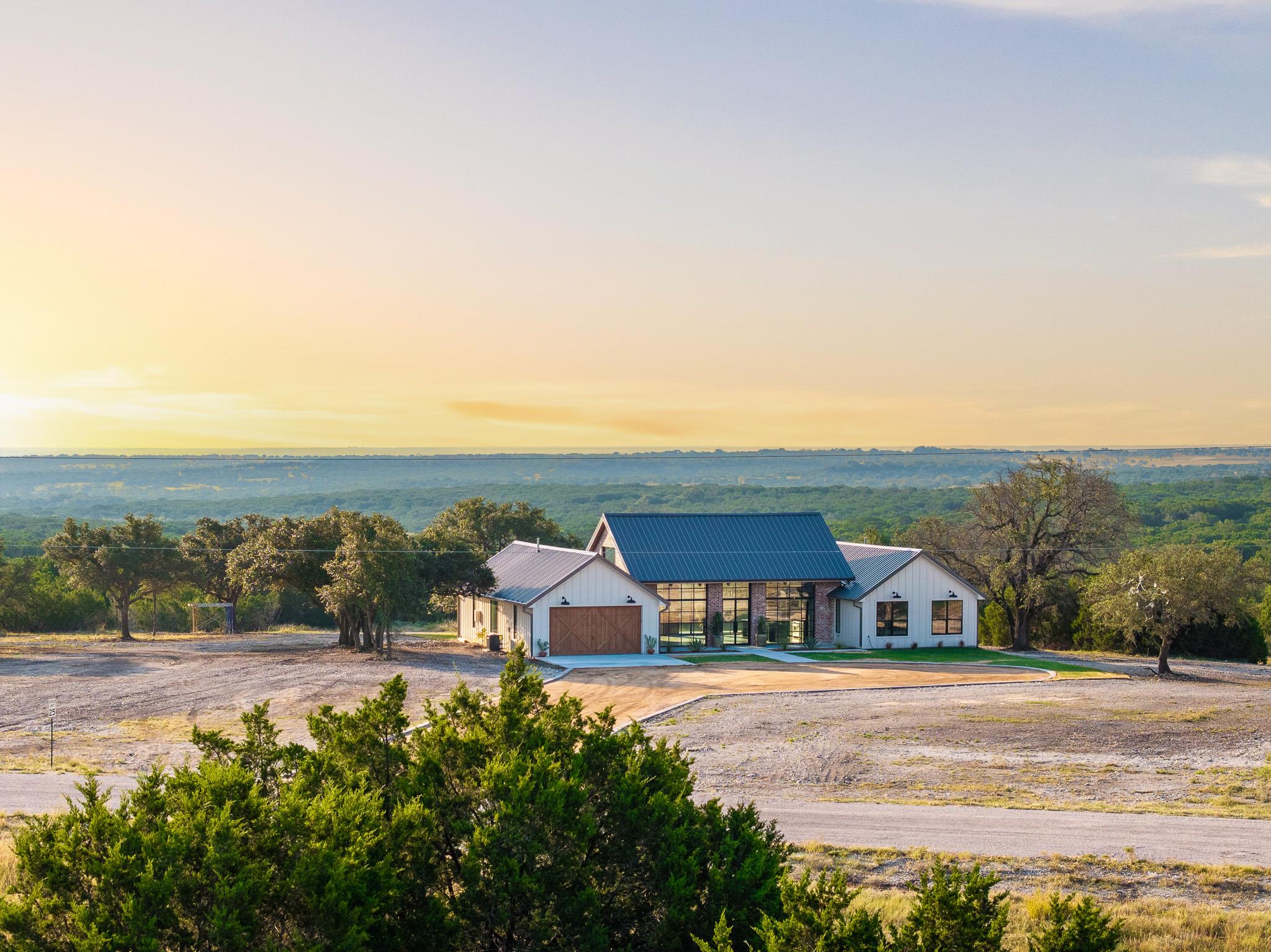 128 Private Road 142