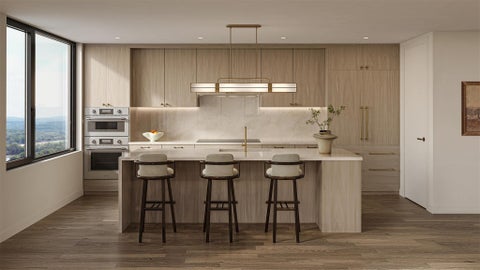 Photo of 300 Pressler ST #203, Austin, TX 78703 (MLS # 1520427)