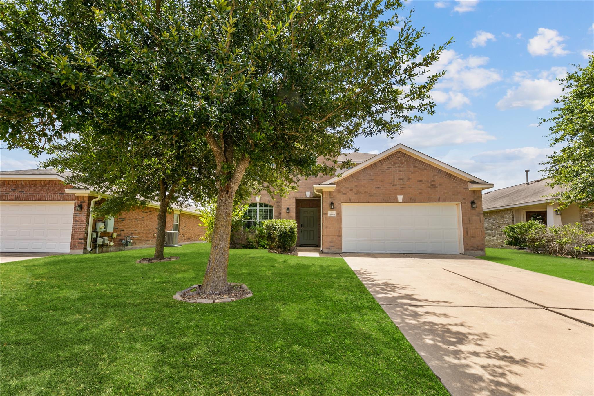 18609 Sandy Bottom DR