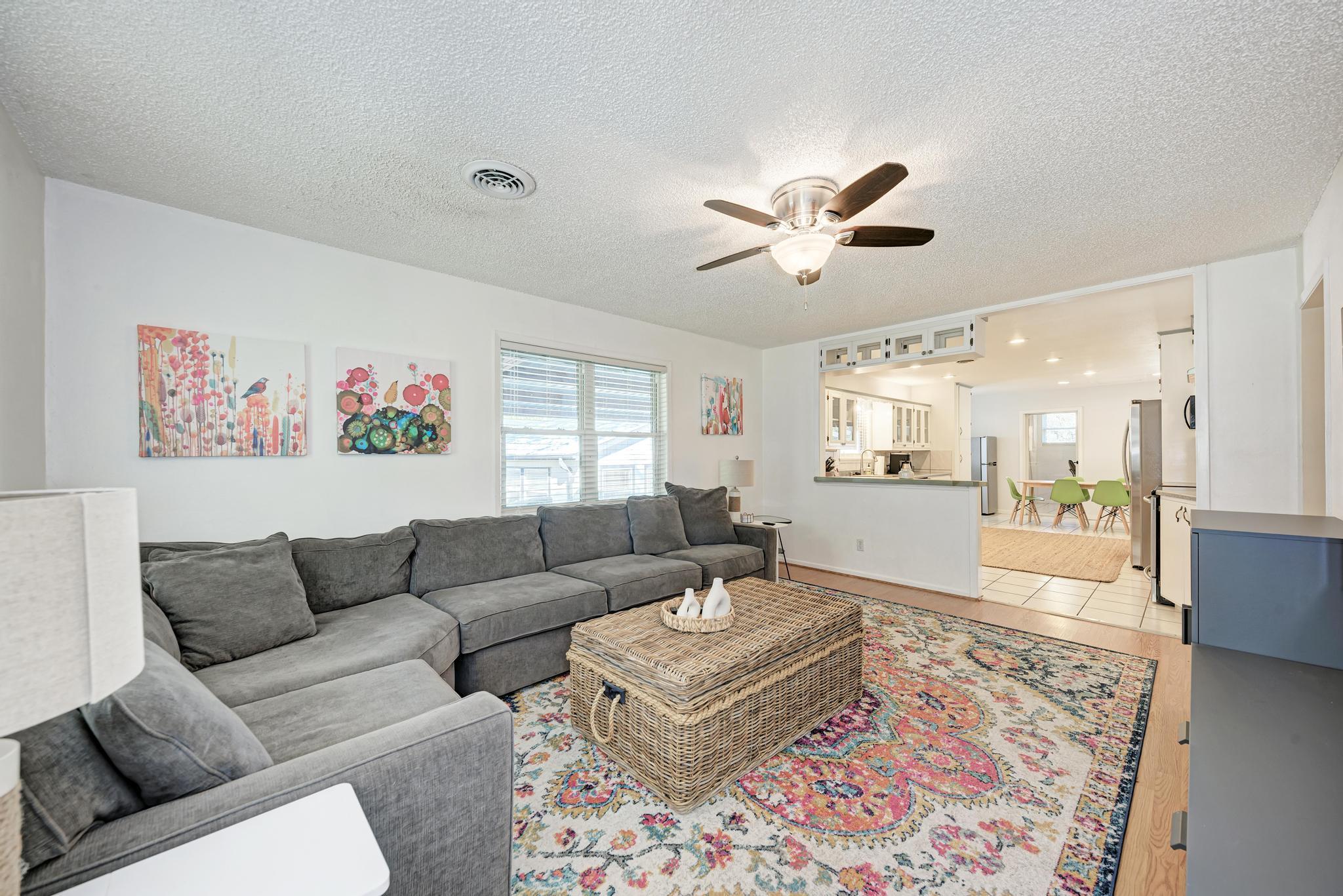 1113 County Road 132B