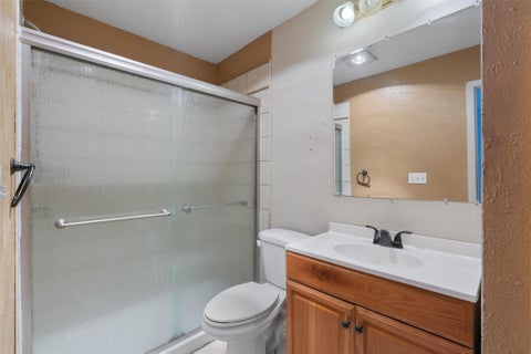 Tiny photo for 5408 King Henry DR, Austin, TX 78724 (MLS # 8571015)