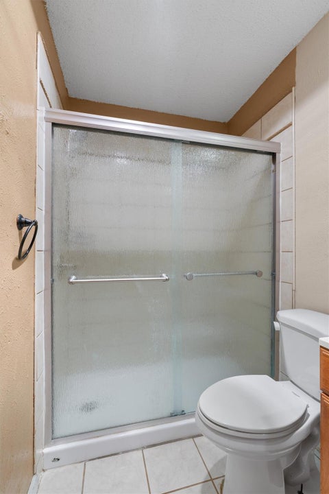 Tiny photo for 5408 King Henry DR, Austin, TX 78724 (MLS # 8571015)