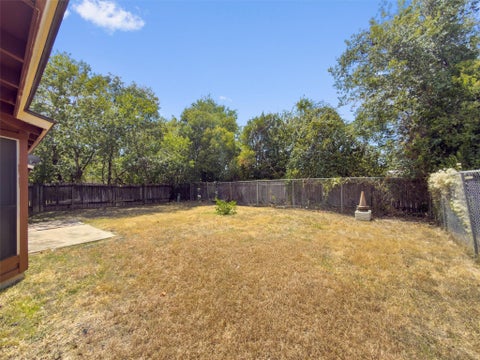 Tiny photo for 5408 King Henry DR, Austin, TX 78724 (MLS # 8571015)