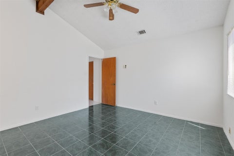 Tiny photo for 5408 King Henry DR, Austin, TX 78724 (MLS # 8571015)