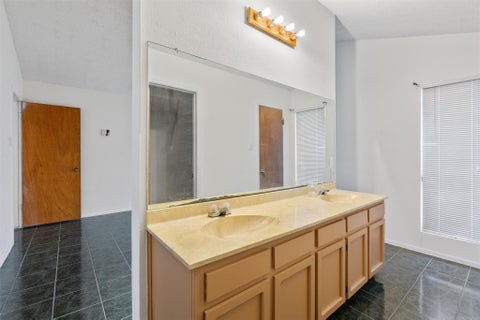 Tiny photo for 5408 King Henry DR, Austin, TX 78724 (MLS # 8571015)