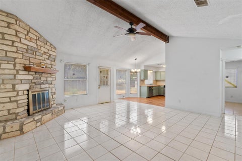 Tiny photo for 5408 King Henry DR, Austin, TX 78724 (MLS # 8571015)