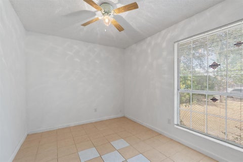 Tiny photo for 5408 King Henry DR, Austin, TX 78724 (MLS # 8571015)