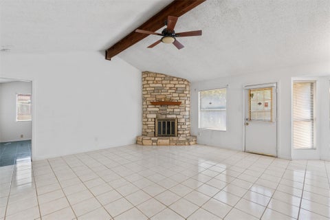 Tiny photo for 5408 King Henry DR, Austin, TX 78724 (MLS # 8571015)