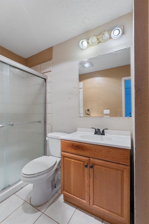 Tiny photo for 5408 King Henry DR, Austin, TX 78724 (MLS # 8571015)