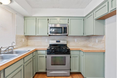 Tiny photo for 5408 King Henry DR, Austin, TX 78724 (MLS # 8571015)