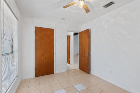 Tiny photo for 5408 King Henry DR, Austin, TX 78724 (MLS # 8571015)