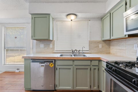 Tiny photo for 5408 King Henry DR, Austin, TX 78724 (MLS # 8571015)