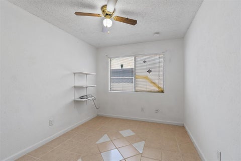 Tiny photo for 5408 King Henry DR, Austin, TX 78724 (MLS # 8571015)