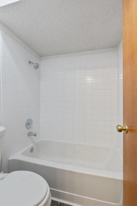 Tiny photo for 5408 King Henry DR, Austin, TX 78724 (MLS # 8571015)
