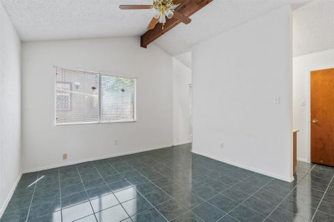 Tiny photo for 5408 King Henry DR, Austin, TX 78724 (MLS # 8571015)