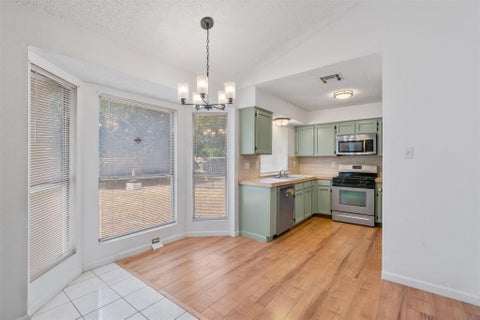 Tiny photo for 5408 King Henry DR, Austin, TX 78724 (MLS # 8571015)