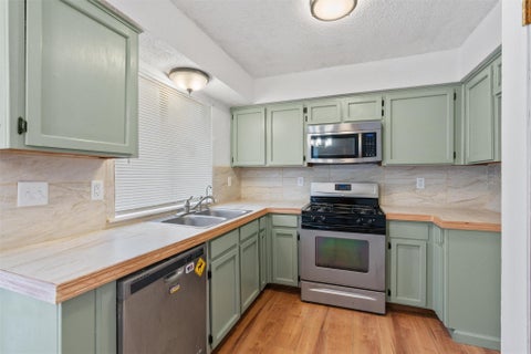 Tiny photo for 5408 King Henry DR, Austin, TX 78724 (MLS # 8571015)