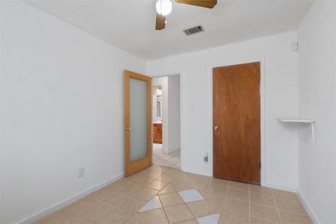 Tiny photo for 5408 King Henry DR, Austin, TX 78724 (MLS # 8571015)