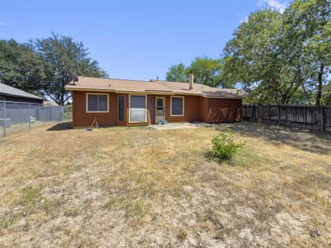 Tiny photo for 5408 King Henry DR, Austin, TX 78724 (MLS # 8571015)