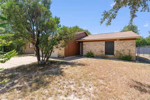 Photo of 5408 King Henry DR, Austin, TX 78724 (MLS # 8571015)