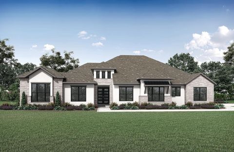 2929 Ralph Drees DR Leander TX 78641