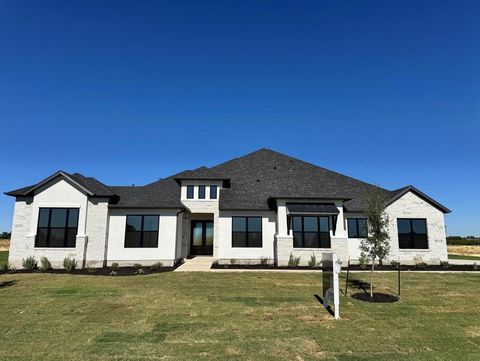 2929 Ralph Drees DR Leander TX 78641