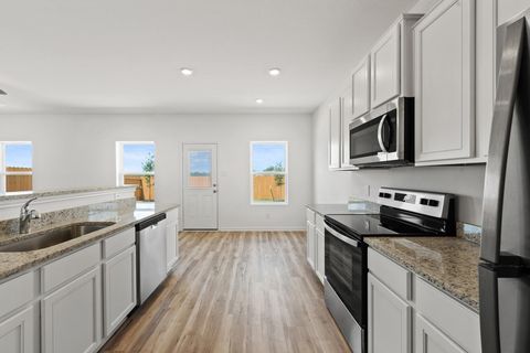 Tiny photo for 14713 Eagles Claw WAY, Elgin, TX 78621 (MLS # 6684792)