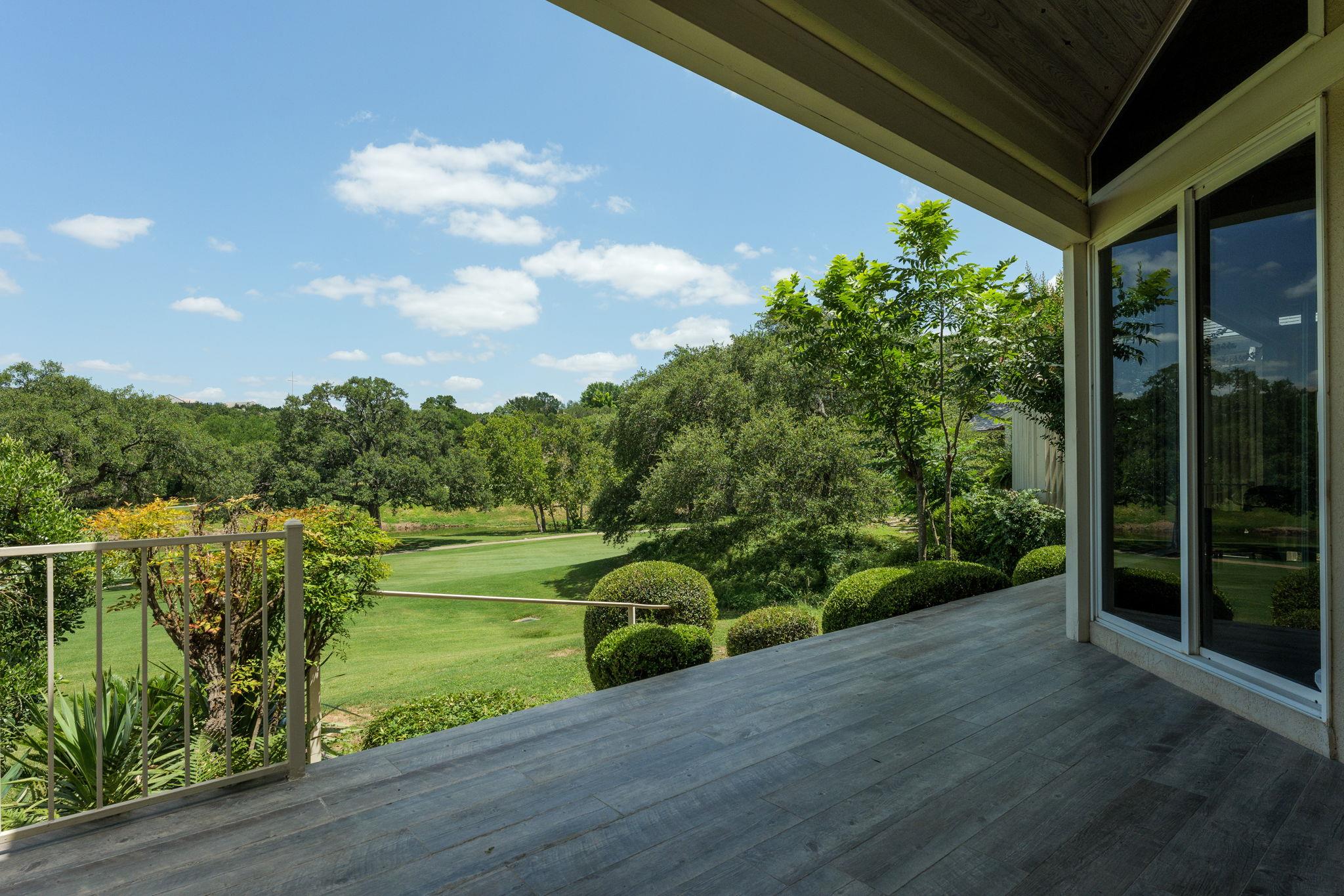 146 Double Eagle DR