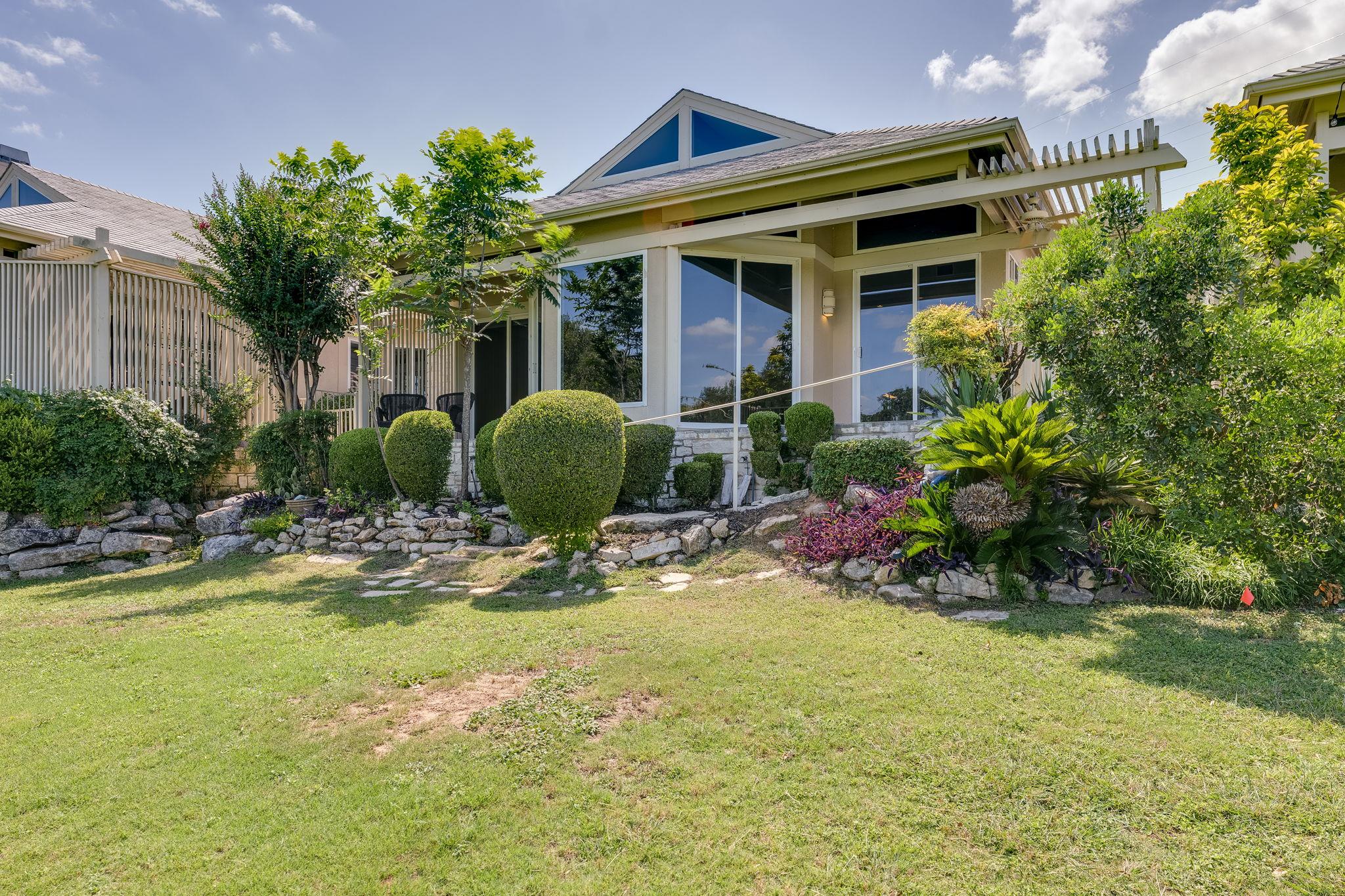 146 Double Eagle DR
