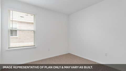 Tiny photo for 15101-A Afleet Alex ST, Manor, TX 78653 (MLS # 7749473)