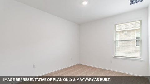 Tiny photo for 15101-A Afleet Alex ST, Manor, TX 78653 (MLS # 7749473)