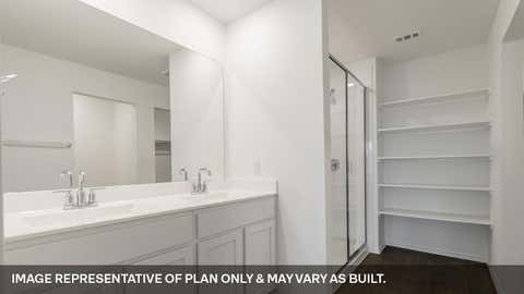 Tiny photo for 15101-A Afleet Alex ST, Manor, TX 78653 (MLS # 7749473)